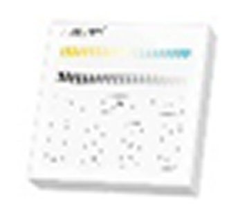 4-Zone Panel Remote (Color Temperature)